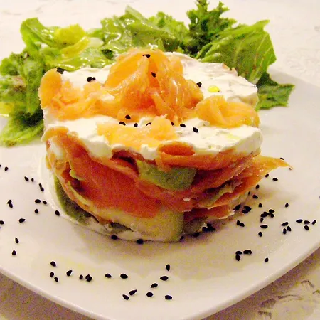 아파트호텔 Veneto Boutique 4*