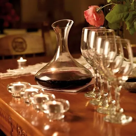 아파트호텔 Veneto Boutique 레팀노