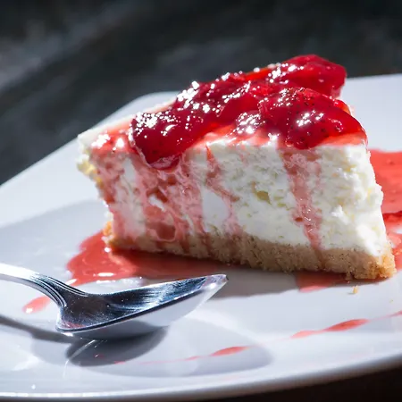 Veneto Boutique 아파트호텔