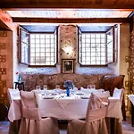 Veneto Boutique 4*