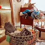 Hotel de apartamente Veneto Boutique Rethymnon