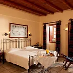 Veneto Boutique 4*
