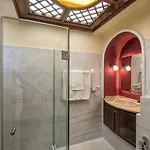 Veneto Boutique Rethymnon