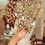 Veneto Boutique Rethymnon