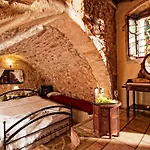Veneto Boutique Hotel de apartamente