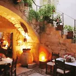 Veneto Boutique Hotel de apartamente Rethymnon