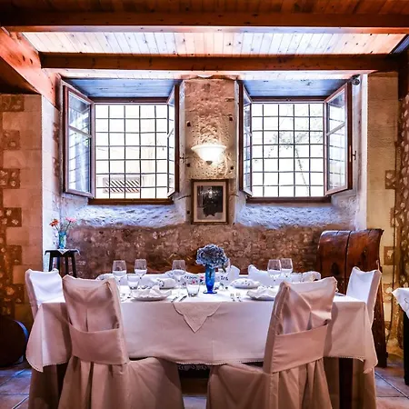 Veneto Boutique 4*