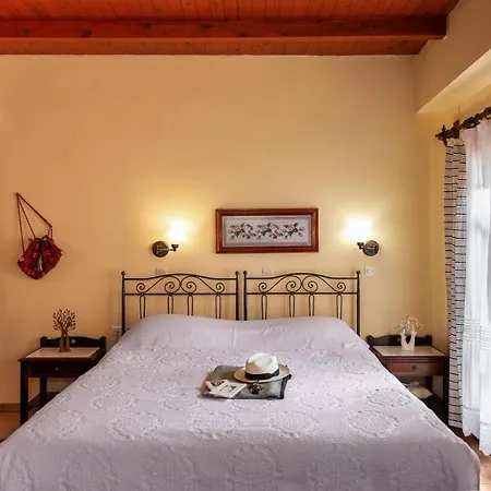 Veneto Boutique Apartahotel