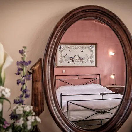 Veneto Boutique 4*