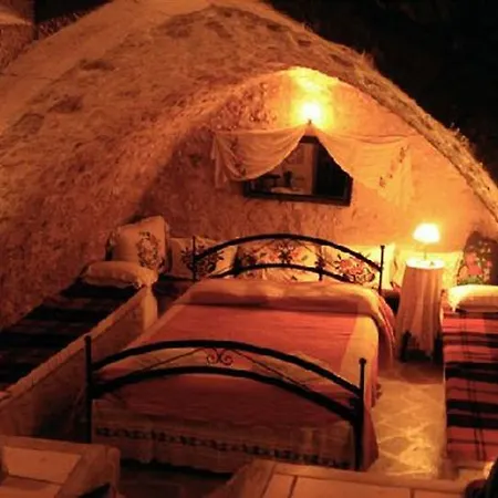 Veneto Boutique 4*