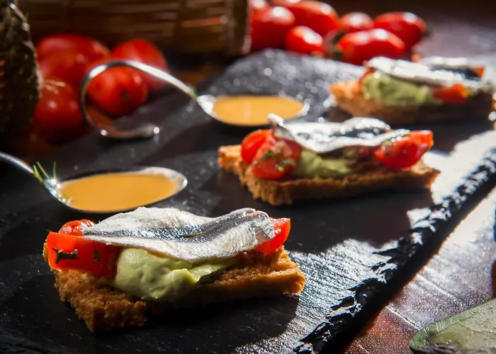 公寓式酒店 威尼托精品酒店