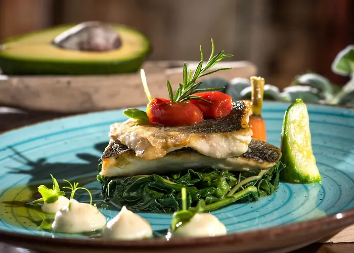 威尼托精品酒店 公寓式酒店