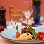 Veneto Boutique Apartmanhotel