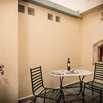 Veneto Boutique