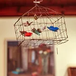 Veneto Boutique Apartmanhotel