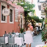 Veneto Boutique Apartmanhotel 4*