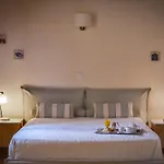 Apartmanhotel Veneto Boutique 4*