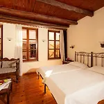 Apartmanhotel Veneto Boutique