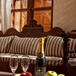 Veneto Boutique