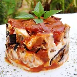 Veneto Boutique Apartmanhotel