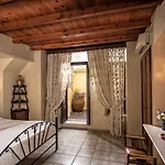 Apartmanhotel Veneto Boutique 4*