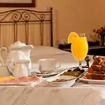 Veneto Boutique Apartmanhotel Réthimno