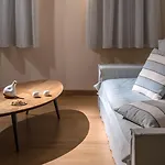 Veneto Boutique 4*