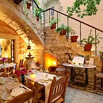 Veneto Boutique 4* Réthimno