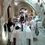 Veneto Boutique 4* Réthimno