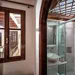 Apartmanhotel Veneto Boutique Réthimno