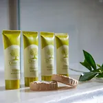 Veneto Boutique Réthimno