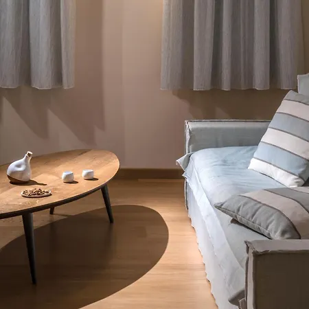 Veneto Boutique 4*