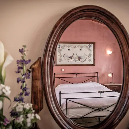 Veneto Boutique 4*