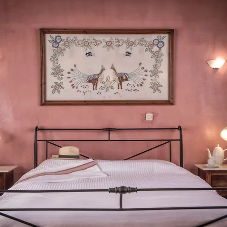 Veneto Boutique 4*