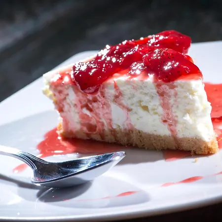 Veneto Boutique 4* Ретимно