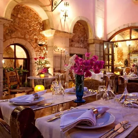 Veneto Boutique