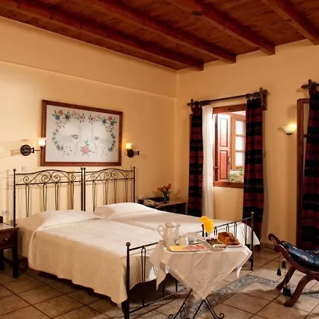 Veneto Boutique 4*