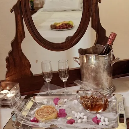 Aparthotel Veneto Boutique