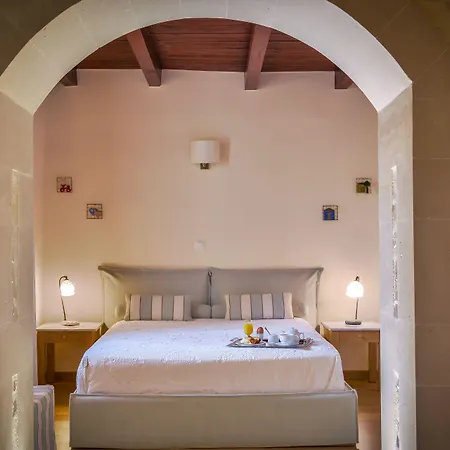 Veneto Boutique Aparthotel