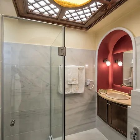 Veneto Boutique Rethymno