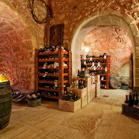 Veneto Boutique 4*