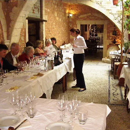 Hotel apartamentowy Veneto Boutique 4*