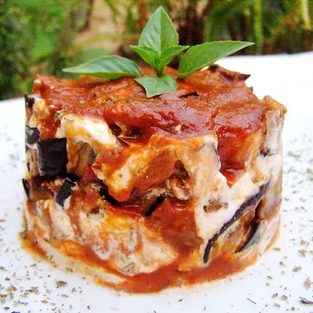 Апарт-отель Veneto Boutique 4*