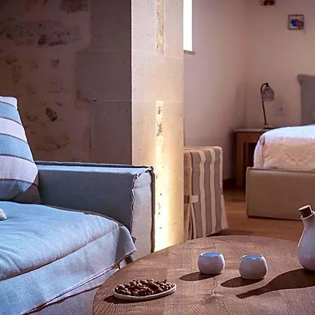 Veneto Boutique 4*