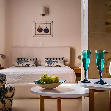 Veneto Boutique