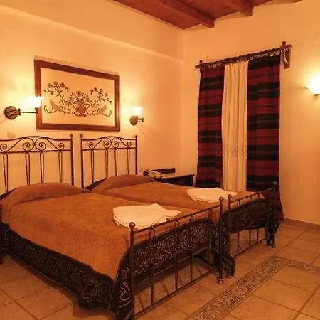 Apartmanhotel Veneto Boutique 4*