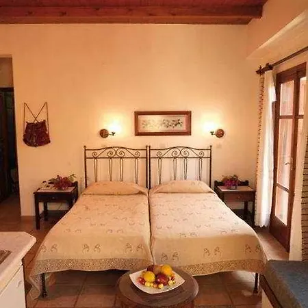 Veneto Boutique 4*