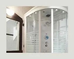Veneto Boutique 4*