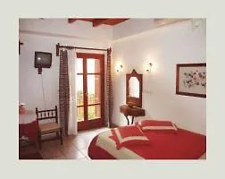 Apartmanhotel Veneto Boutique Réthimno