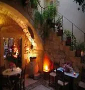 Veneto Boutique Apartmanhotel 4*